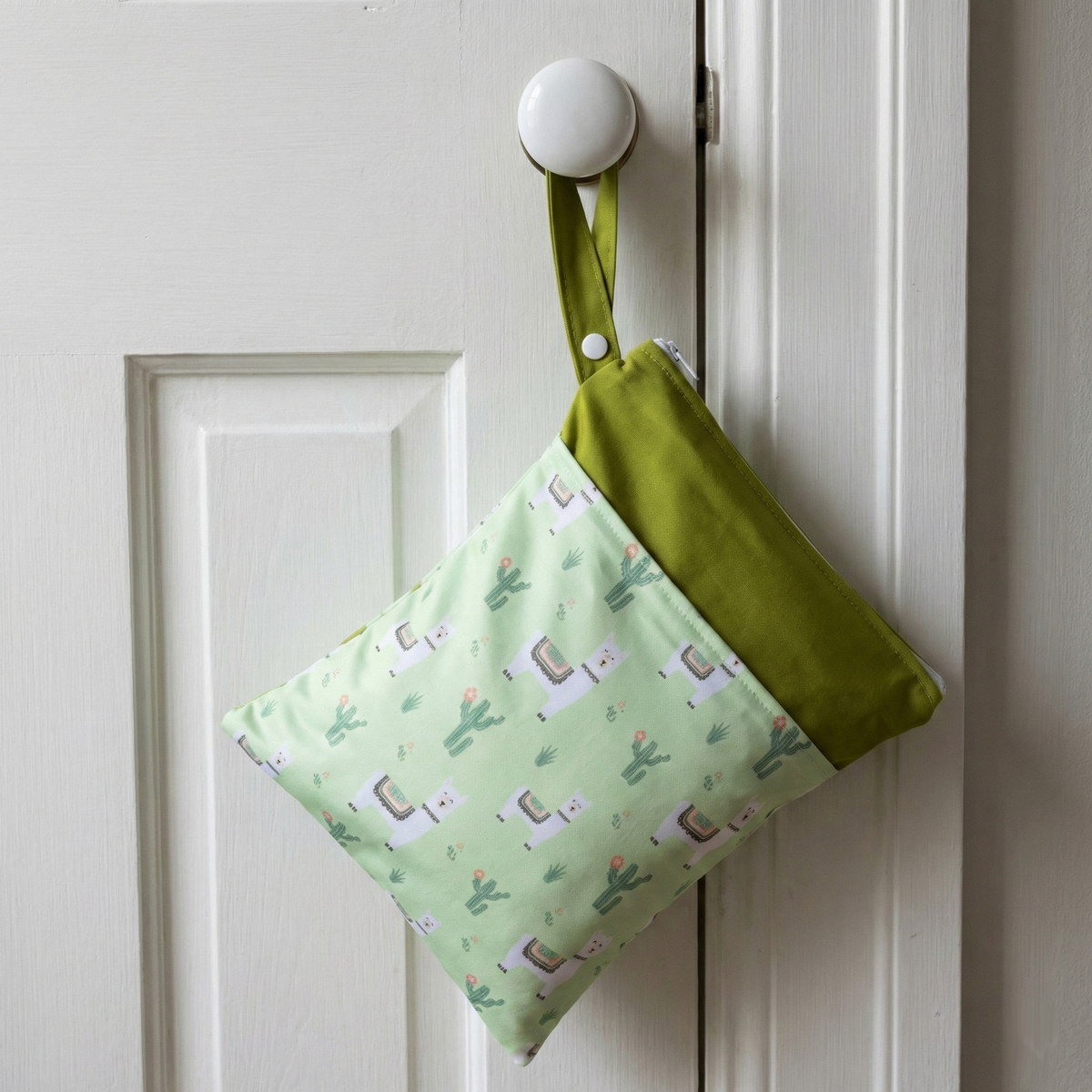 Daytime Potty Training Kit