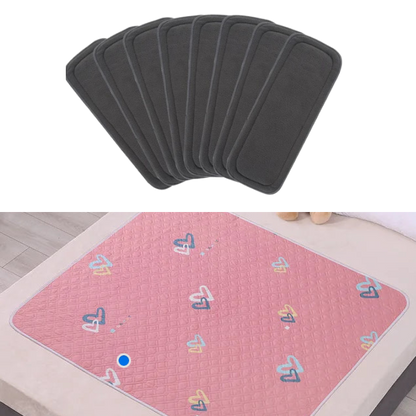 Extra Protection Pack