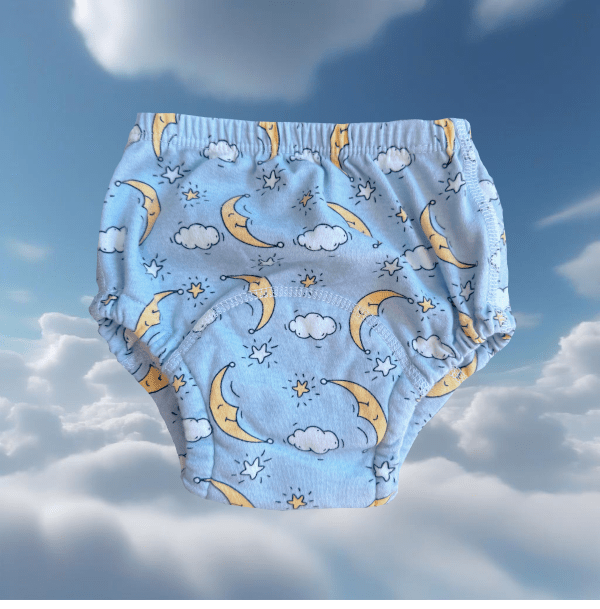Tummies & Trainers Pack