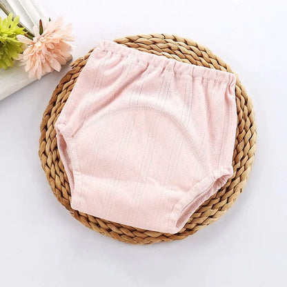 Original Potty Training Underwear
